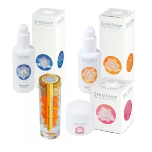 Sensisana