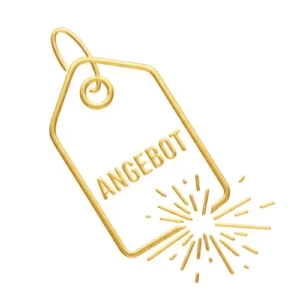 Angebote & Neuigkeiten