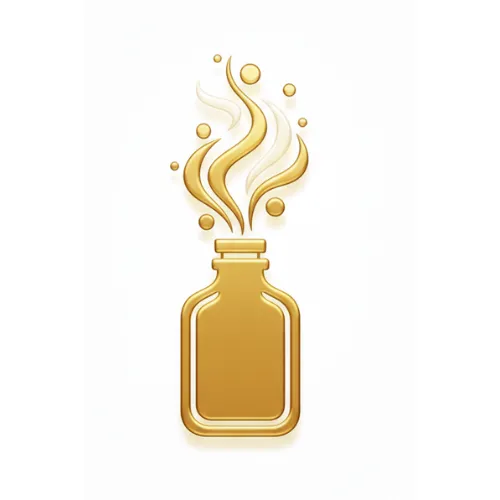 Kategorie Aroma