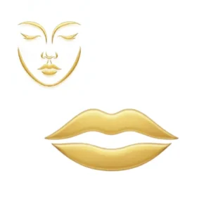 Lippenpflege