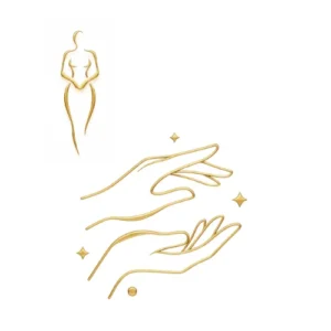 Hände