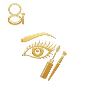 Augen