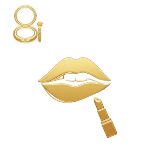 Lippen