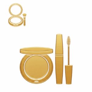 Make-Up Set