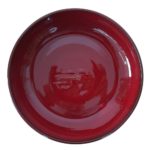 Lebensmittel energetisieren