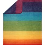 licht des lebens chakra decke