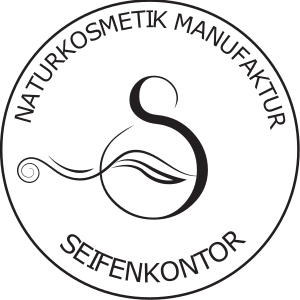 logo seifenkontor