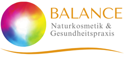 Balance Naturkosmetik & Gesundheitspraxis