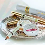 marie w. Look: Mystischer Sommer