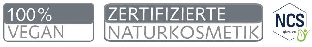 Naturkosmetik von Marie w.