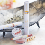 marie w. look Lebenskunst