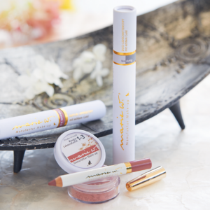 marie w. look Lebenskunst