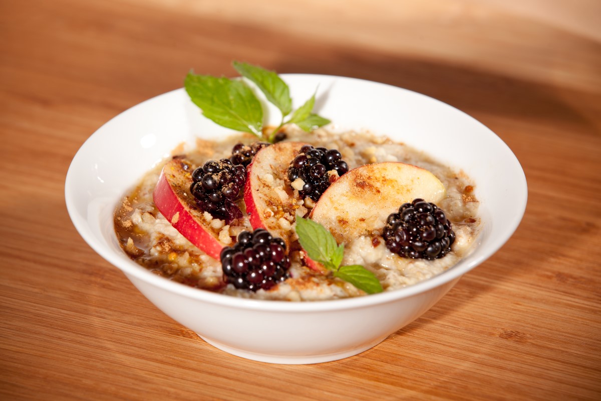 morgenstund_rezept_apfel_brombeere_web