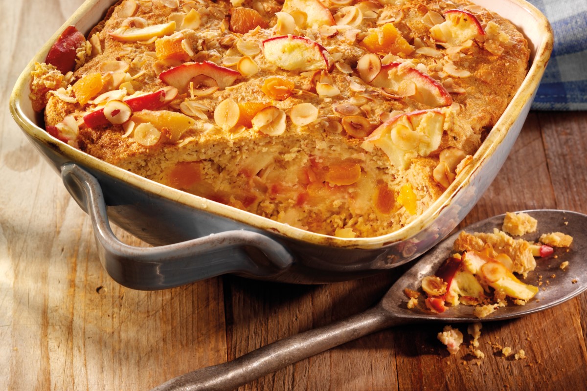 morgenstund_rezept_apfelauflauf_web