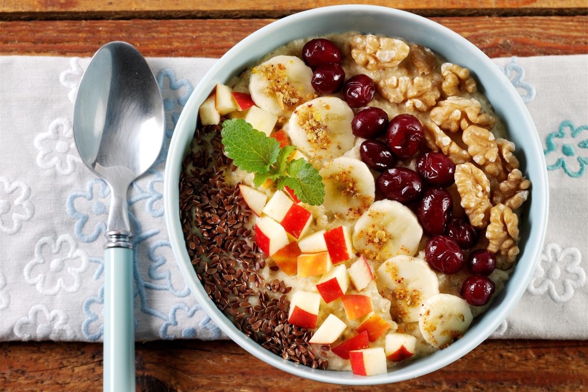 morgenstund_rezept_bowl_hell_presse-quer