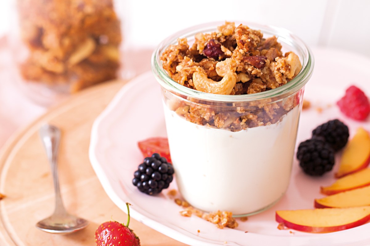 morgenstund_rezept_granola_web