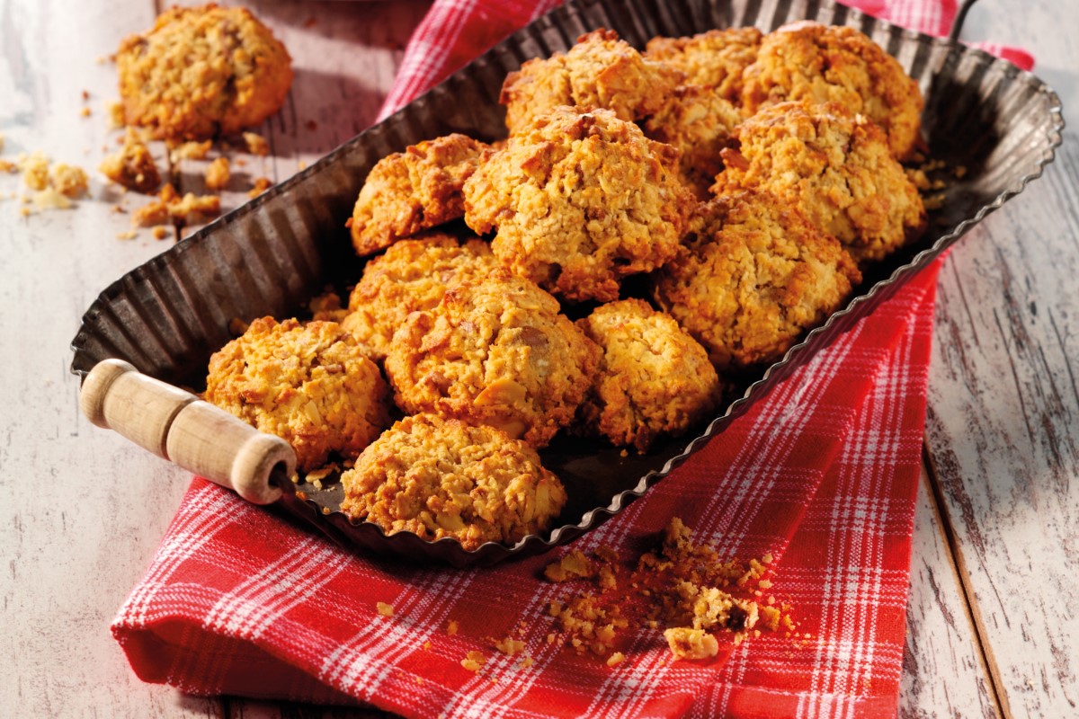 morgenstund_rezept_haferflocken_kekse_web