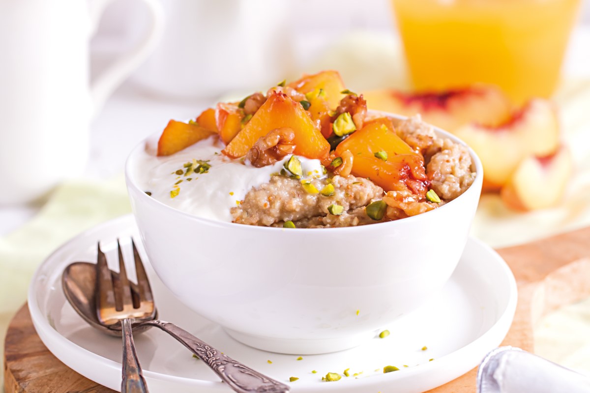 morgenstund_rezept_sonntags_web