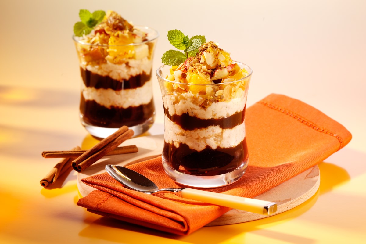 morgenstund_rezept_winterlich_web