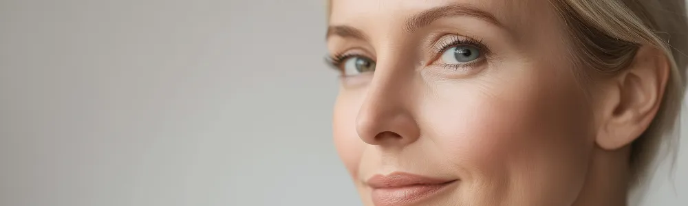 naturkosmetik rouge reife haut Naturkosmetik kaufen, Behandlungen buchen Naturkosmetik Rouge: Frischer Teint in Sekunden – so strahlst du mit marie w.
