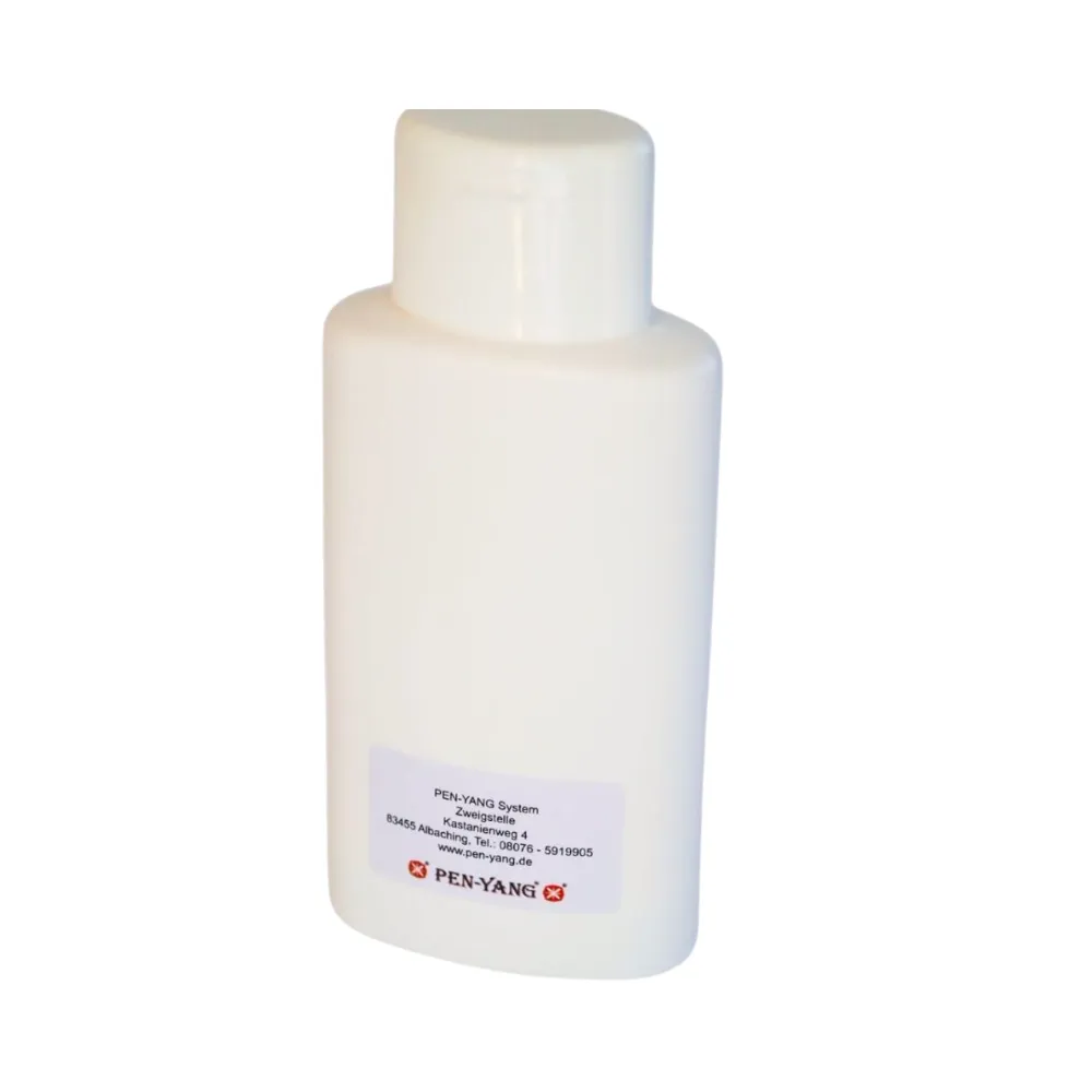 Pen Yang Energetisierte Feuchtigkeitslotion