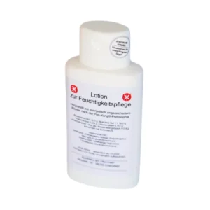 Pen Yang Energetisierte Feuchtigkeitslotion