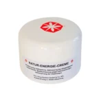 Pen Yang Natur Energie Creme gegen Elektrosmog