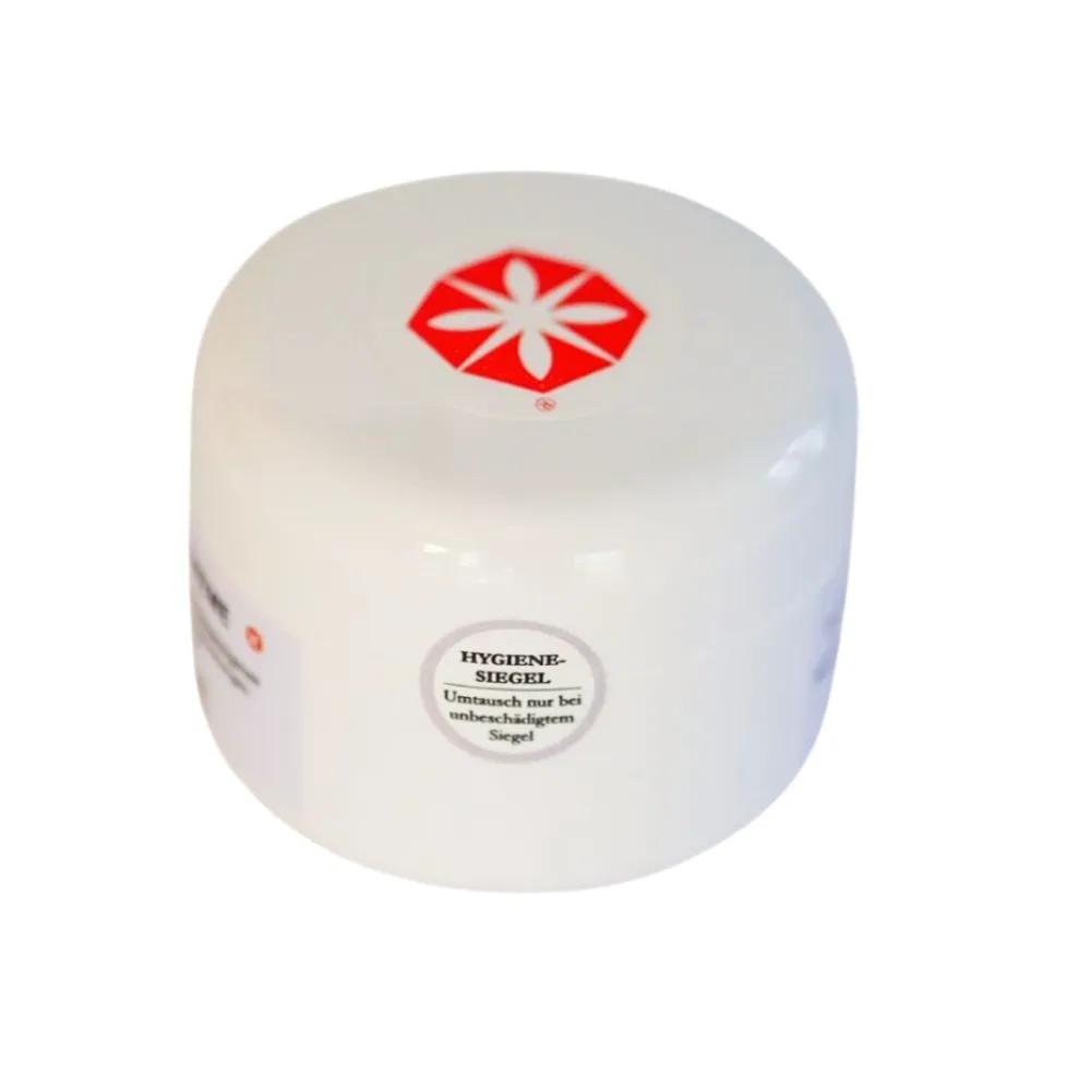 Pen Yang Natur Energie Creme gegen Elektrosmog