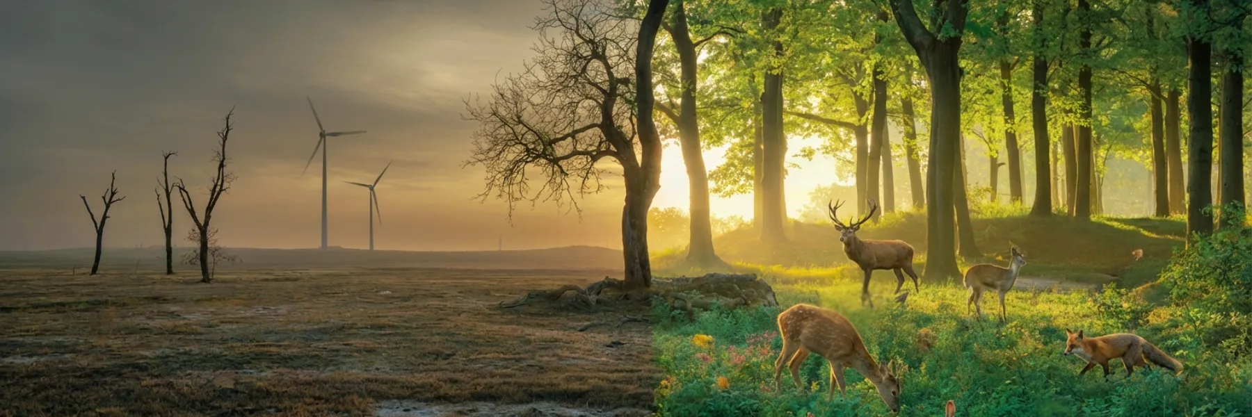 Pen Yang Innere Balance