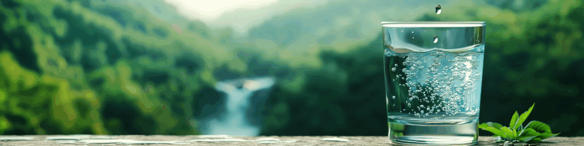 pen yang wasser testsieger platz 1 Naturkosmetik kaufen, Behandlungen buchen Pen-Yang Wasser erneut auf Platz 1: Bestnoten im unabhängigen Test