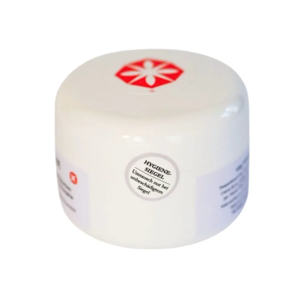 Pen Yang Pflegesalbe, Heilsalbe