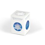 sensisana maritim maritim hautcreme