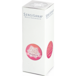 Sensisana Kameli Tonic