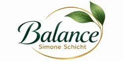 Simone Schicht Balance Dresden