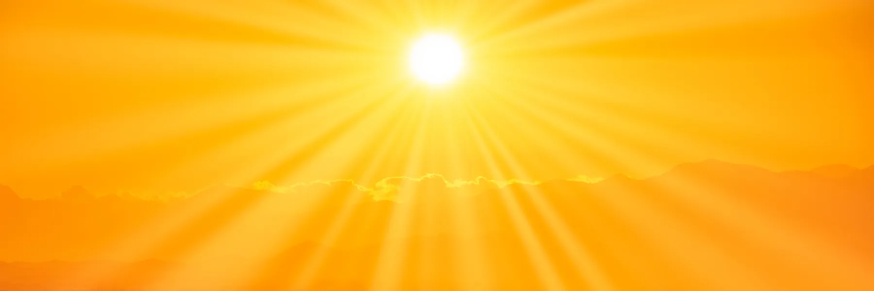Kann Sonnenschutz gefährlich sein?