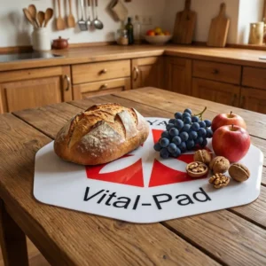 Vitalpad von penyang