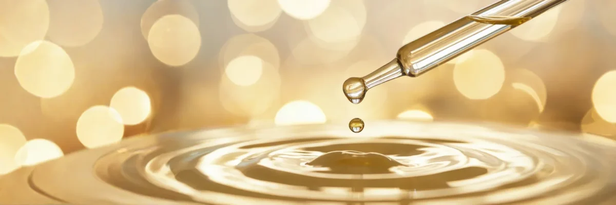 Warum Akari Kosmetik wirklich wirkt!