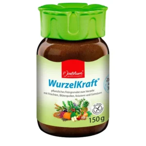Wurzelkraft 150g