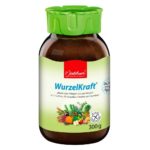 Jentschura Wurzelkraft 300g