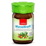 Jentschura Wurzelkraft 60g