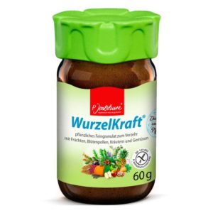 Jentschura Wurzelkraft 60g